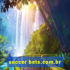 soccer bets.com.br